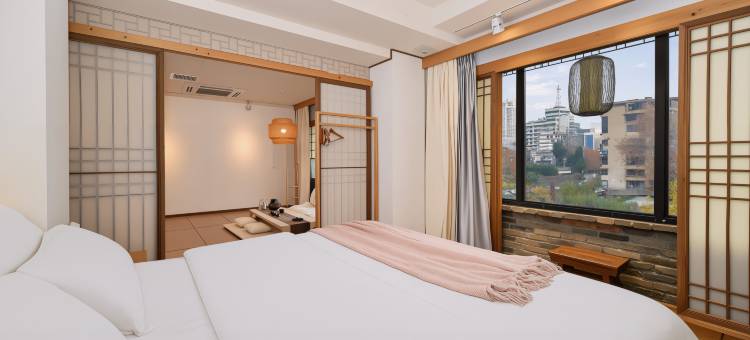 香山雅居酒店(遵义会址店)图片