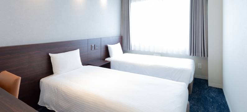 悦乐大阪本町酒店(Far East Village Hotel Osaka, Honmachi)图片