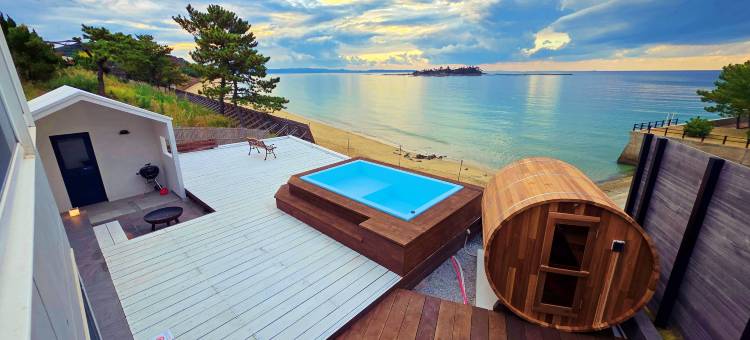 KUBIKAI　空火海(KUBIKAI)图片