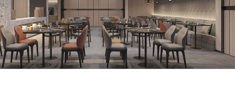 深圳龙岗凯悦嘉轩酒店图片