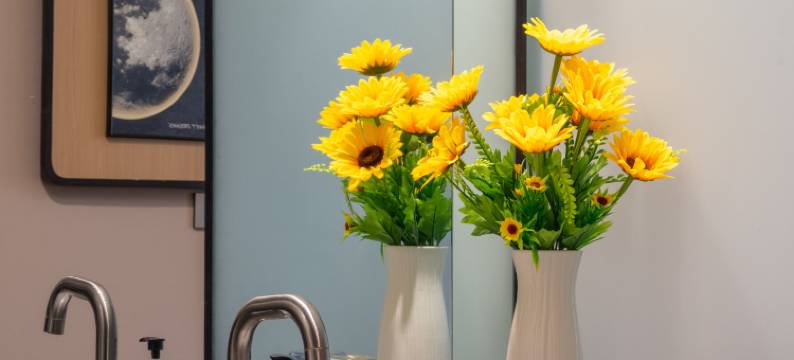 平凉丽晶酒店图片