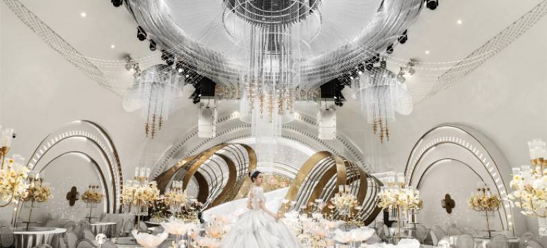 唐山和畅酒店(河头老街店)图片