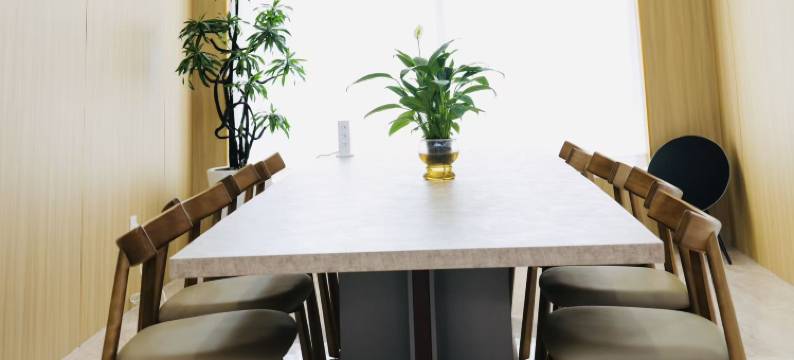 久泰·璞礼酒店(呼和浩特将军衙署艺术学院地铁站店)图片