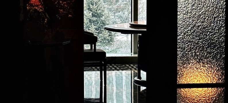 长春净月丽芮酒店 Radisson RED图片