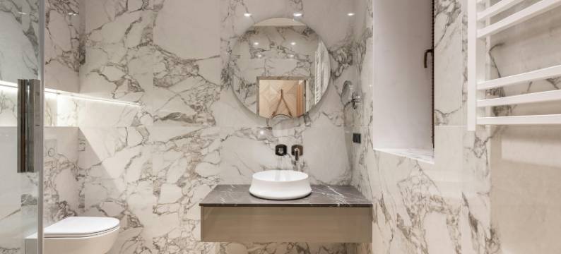 Hotel Square Plaza -Near IGI Airport Terminal 3图片