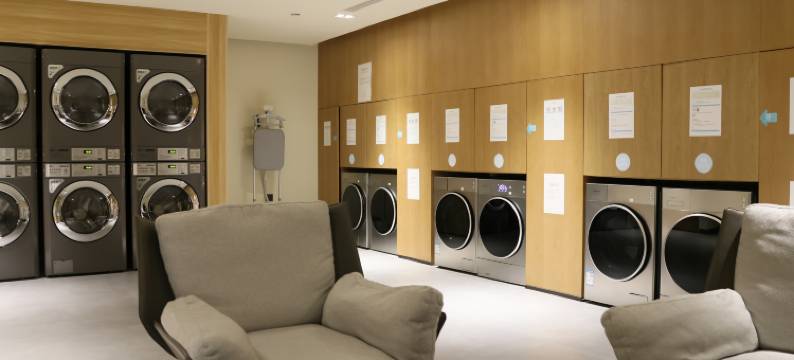 安顺黄果树开元名都度假酒店图片