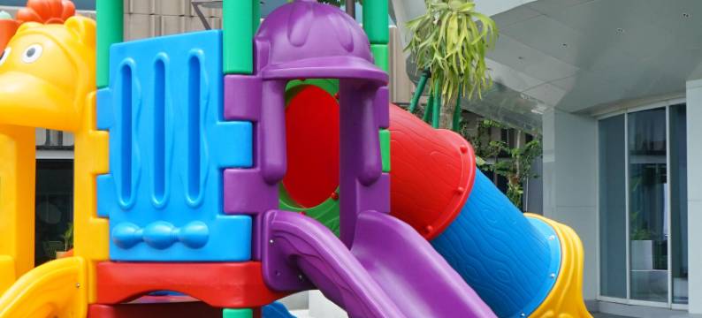 生活世界Kota Wisata ARTOTEL酒店(ARTOTEL Living World Kota Wisata)图片