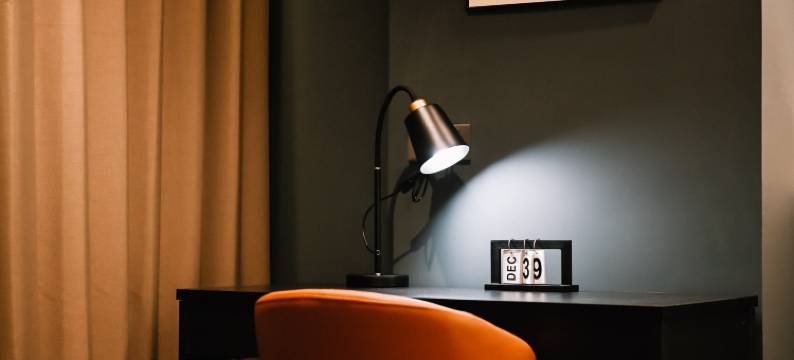 SMARTEL智居酒店图片