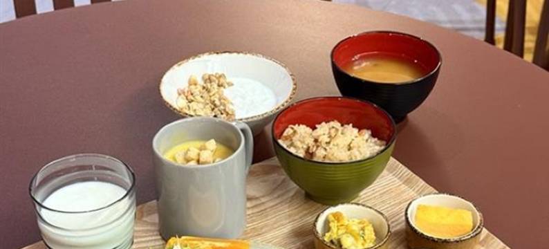 lyf银座东京(lyf Ginza Tokyo)图片