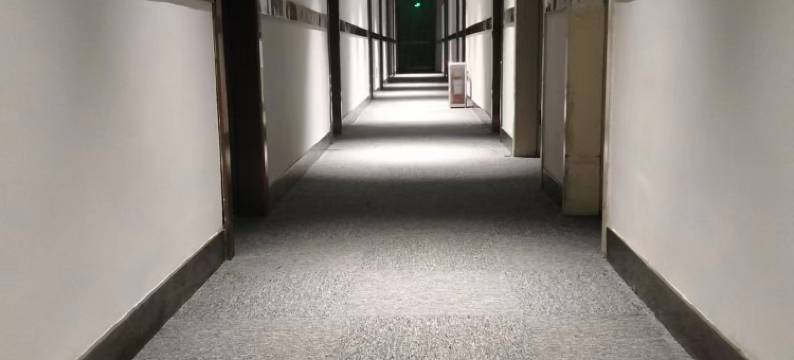 天景公寓(山东大学印象城店)图片