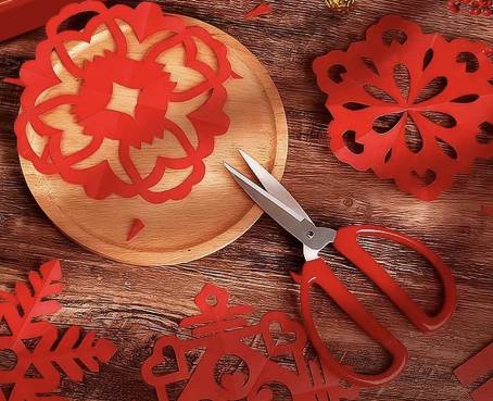 德州东站减河风景区亚朵酒店图片