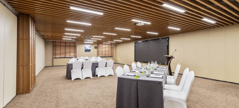 西姆漫居酒店(成都宽窄巷子抚琴地铁店)图片