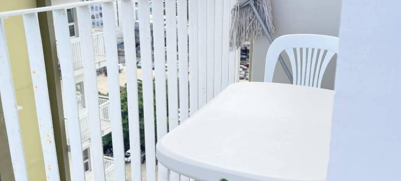 Convenient Condo - Nearby CDO Mall图片