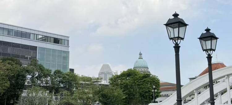 东平珊瑚酒店图片