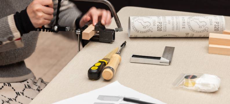 金华兰溪花间堂•静湖图片