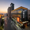 南流景·SOLHOTEL酒店(钟鼓楼永宁门地铁站店)