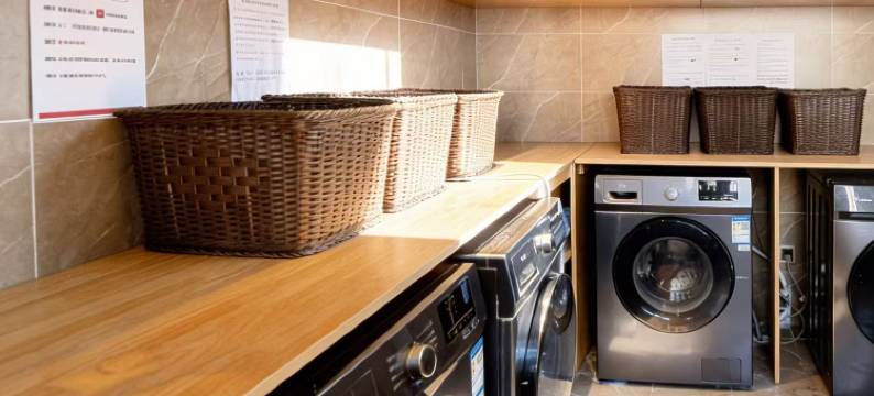 柏纳酒店(奎屯驿马巷旅游文化街区市政府店)图片