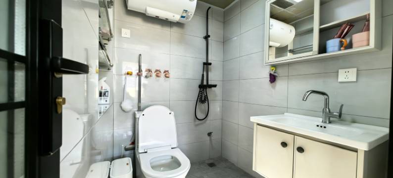 锦州巷子民宿图片