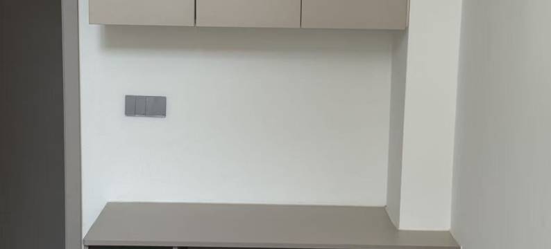 贝壳酒店(日照第三海水浴场店)图片