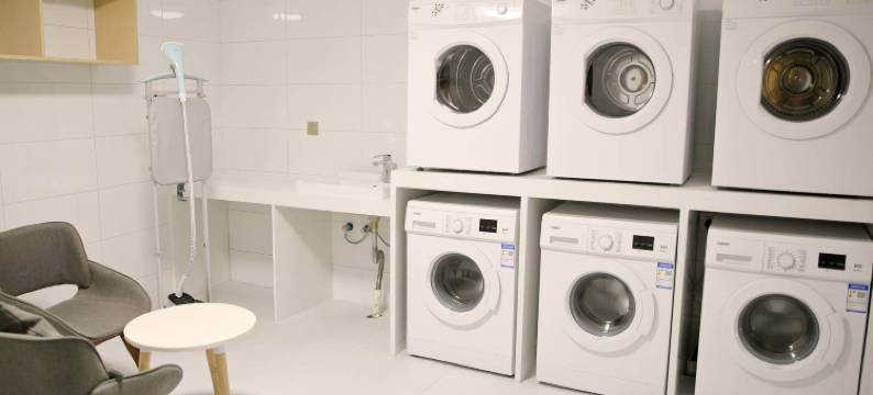 麗枫酒店(深圳龙华汽车站清湖地铁站店)图片