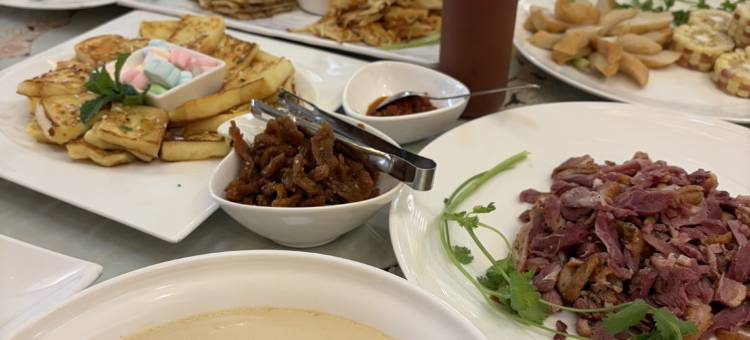 SONG MINSU图片