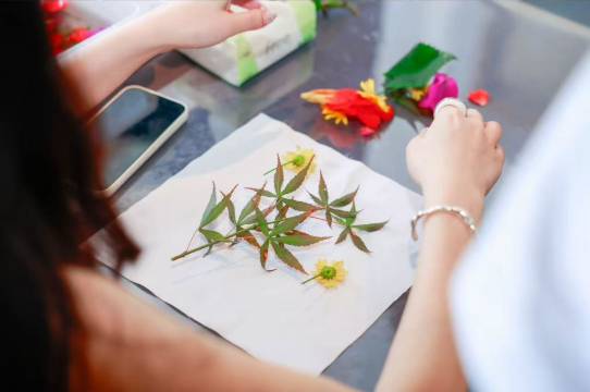 黑龙滩环球融创天堂洲际酒店图片