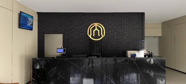 Urba柏纳酒店(塔什库尔干金草滩景区店)图片