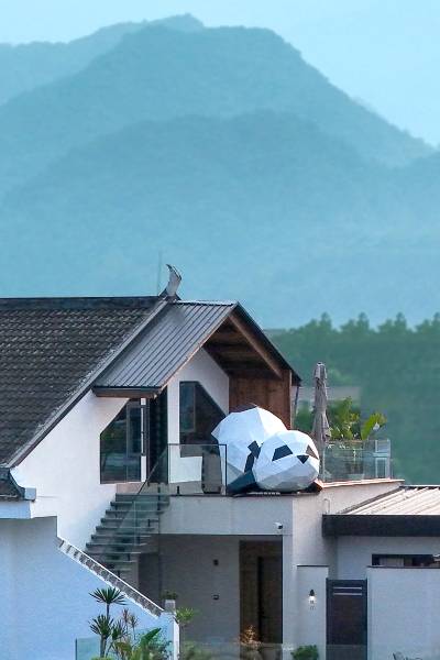 都江堰经济型酒店预订,价格查询-都江堰宾馆住宿信息-【携程旅行手机版】