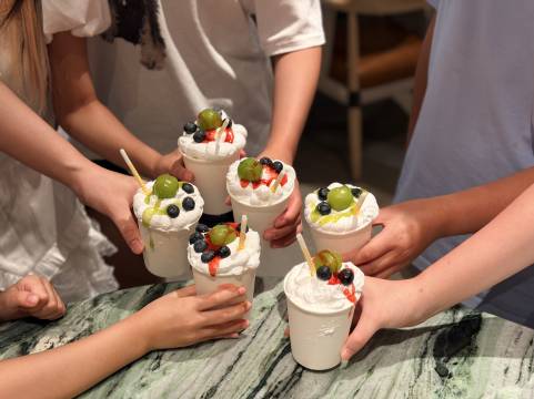 宜昌威斯汀酒店图片