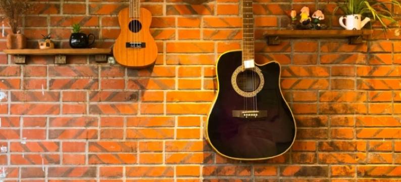 厦门木木家听海(鼓浪屿店)图片