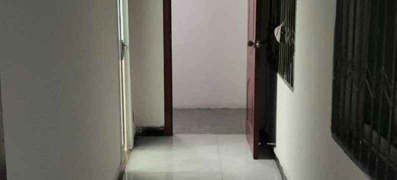 玖和家庭旅馆图片