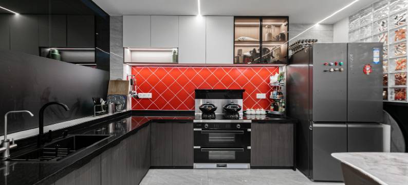 朱家尖舟游记民宿(观音法界店)图片