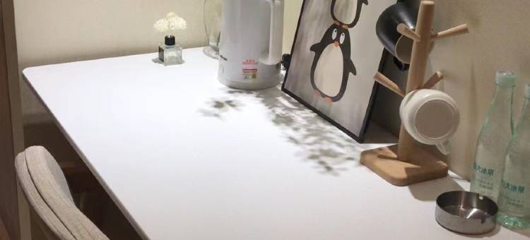 ZW万豪公寓图片