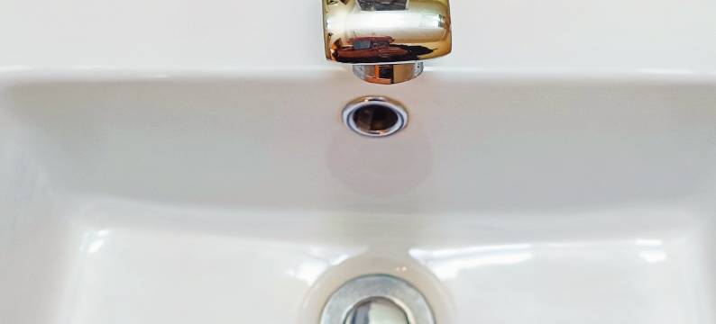 尚客优酒店(莘县新华路店)图片