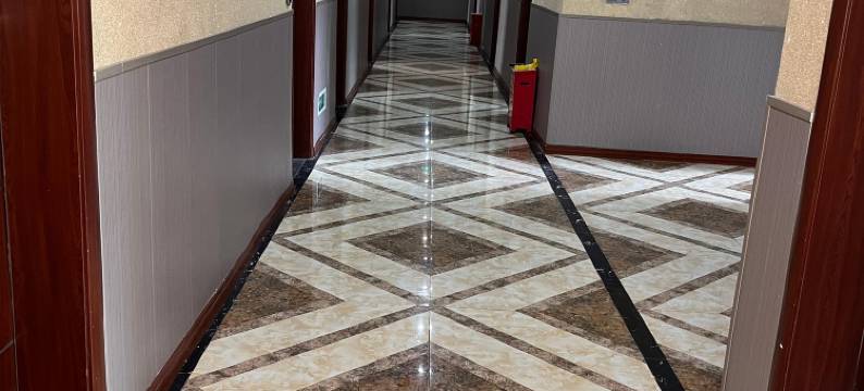 宁都维纳商务宾馆图片