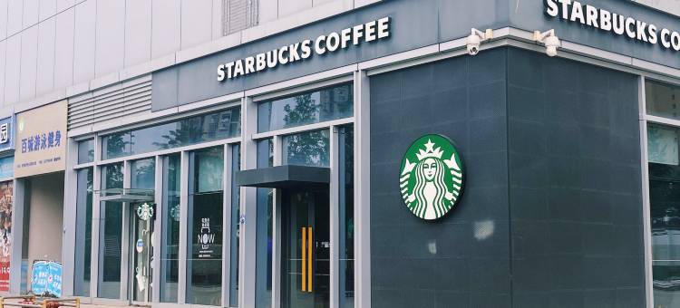 纽宾凯纽家服务公寓(万达广场芳草店)图片