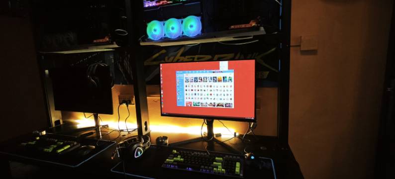 咸阳嘉雯招待所图片