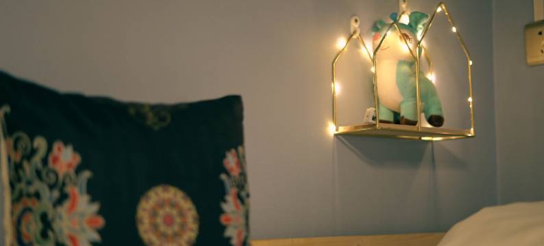 敦煌沈家大院客栈图片