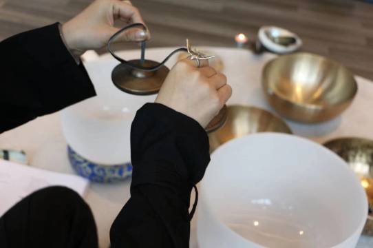 昆明滇池宋品酒店图片