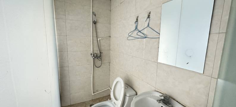 福盛旅社(大连火车站青泥洼桥店)图片