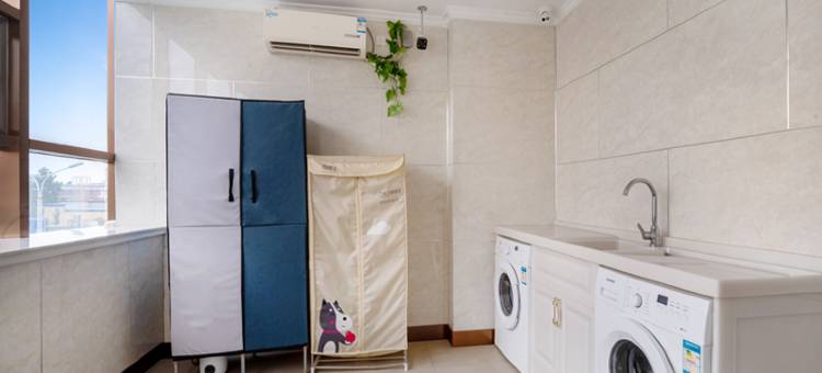 维也纳3好酒店(建湖向阳路店)图片