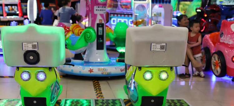 湘天宾馆(东风广场店)图片