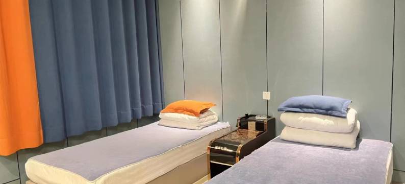 凯莱休闲宾馆图片