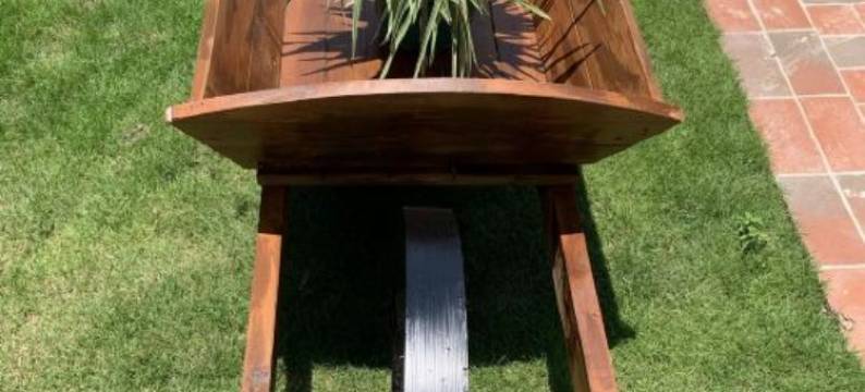 清远清筑客栈(黄腾峡店)图片