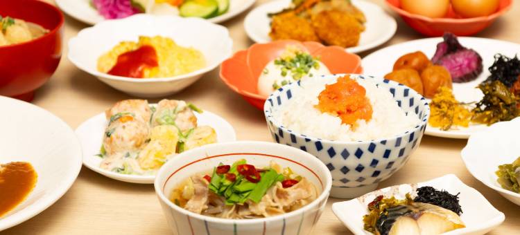 静铁Prezio酒店-博多站前(Shizutetsu Hotel Prezio Hakataekimae)图片