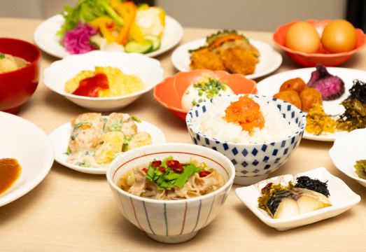 Shizutetsu Hotel Prezio Hakataekimae Hotel Overview