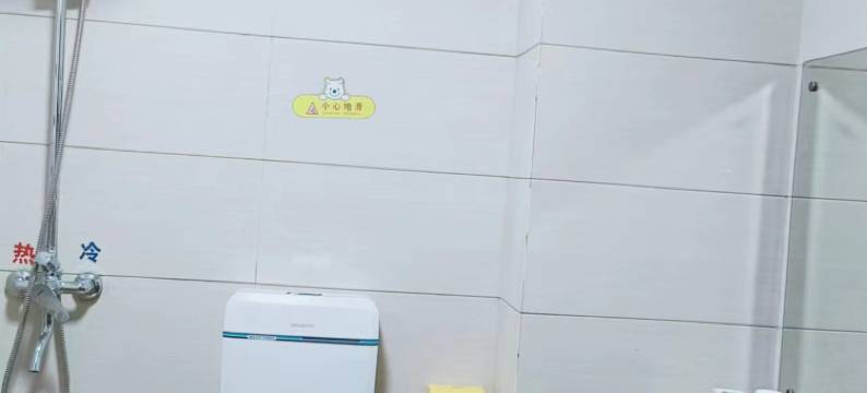 弥勒齐星酒店图片