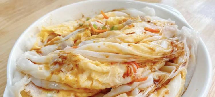 三沐居LOFT高空观景公寓(龙光世纪商务中心店)图片