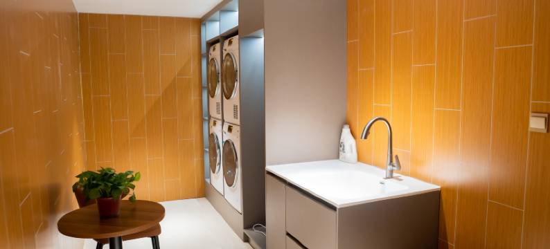 武陟瀚海国际酒店(黄河交通学院高铁站店)图片