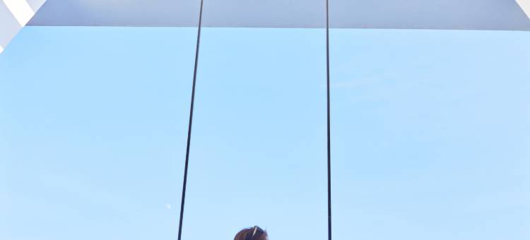 惠州双月湾檀悦都喜天丽度假酒店图片